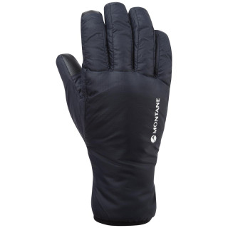 Rukavice Montane Respond Glove