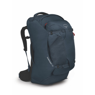 Cestovní taška Osprey Farpoint 70