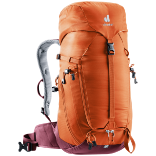 Batoh Deuter Trail 22 SL