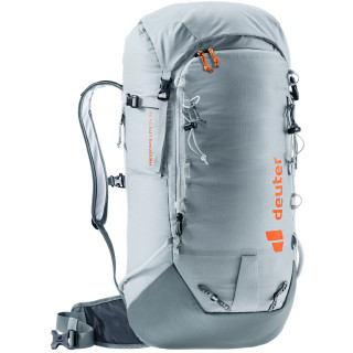 Dámský batoh Deuter Freescape Lite 24 SL