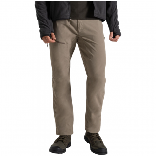 Pánské kalhoty Craghoppers NosiLife Pro Convertible Trouser III