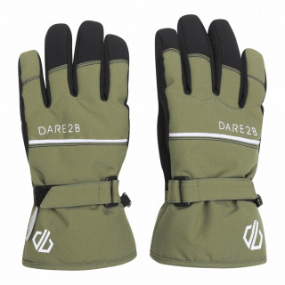 Dětské rukavice Dare 2b Restart Glove