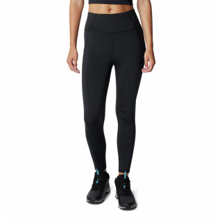 Dámské legíny Columbia Boundless Trek™ Legging