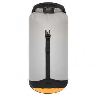 Nepromokavý vak Sea to Summit Evac Compression Dry Bag UL 8 L