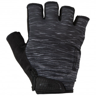4camping.cz - Cyklistické rukavice R2 Spike XL / šedá/černá