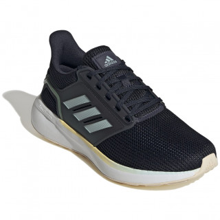 Dámské boty Adidas Eq19 Run W