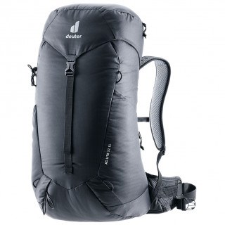 Batoh Deuter AC Lite 32 EL