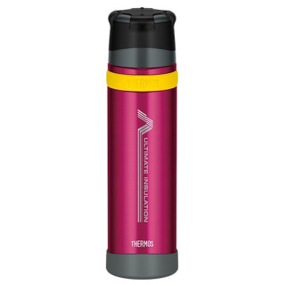 Termoska Thermos Mountain FFX 0,9l