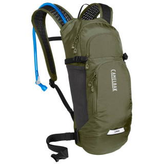 Cyklistický batoh Camelbak Lobo 9