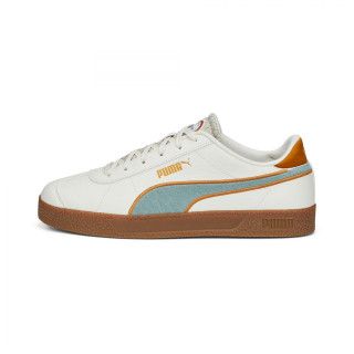 Boty Puma Puma Club Retro Prep