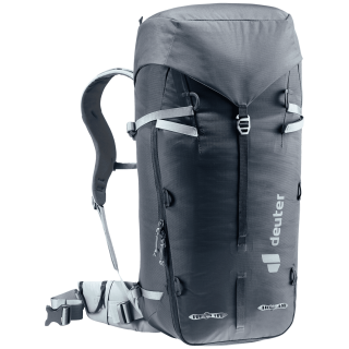 Batoh Deuter Guide 34+8