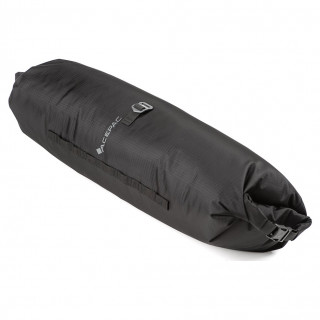 Brašna na řídítka Acepac Bar drybag MKIII 16L