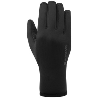 Pánské rukavice Montane Fury Xt Glove