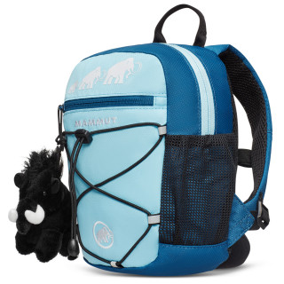 Batoh Mammut First Zip 16 l