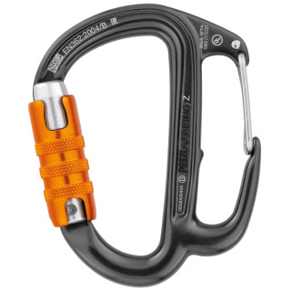 Karabina Petzl Freino Z