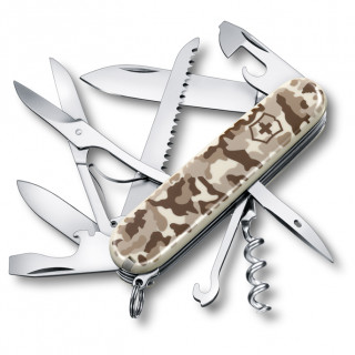 Nůž Victorinox Huntsman Desert 1.3713.941