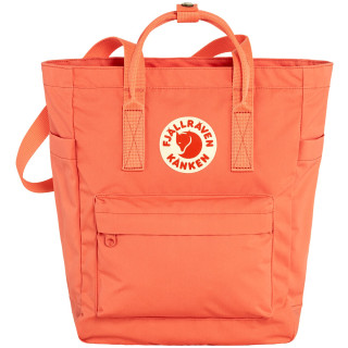 Batoh Fjällräven Kånken Totepack