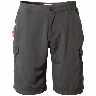 Pánské kraťasy Craghoppers NosiLife Cargo Short II