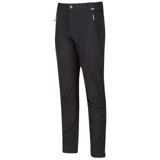 Pánské kalhoty Regatta Geo Softshell ll Trousers (Reg