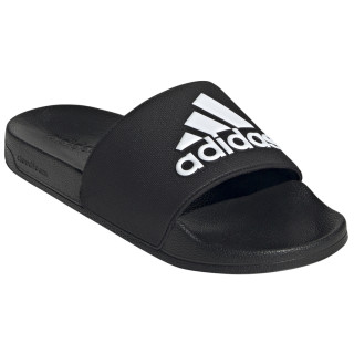 Pantofle Adidas Adilette Shower Uni