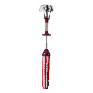 Friend Metolius Ultralight Master Cam 4