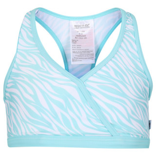 Dětské plavky Regatta Hosanna Swim Top