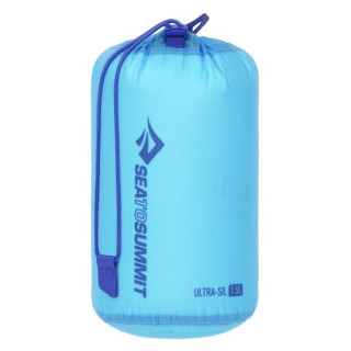 Nepromokavý vak Sea to Summit Ultra-Sil Stuff Sack 1.5L