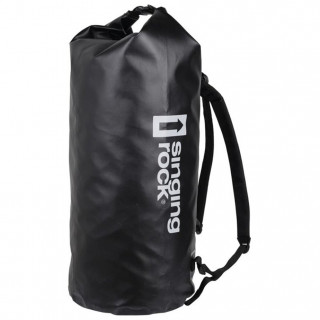 Nepromokavý vak Singing Rock Dry Bag 60l