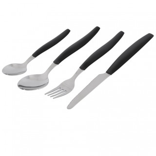 Set Outwell Box Cutlery Set