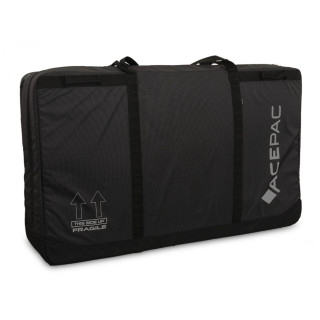 Taška Acepac Bike transport bag MKII