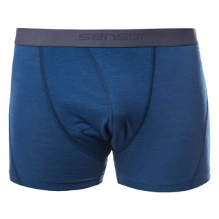 Boxerky Sensor Merino Air