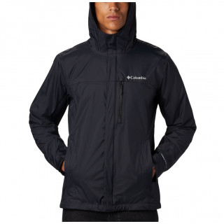 Pánská bunda Columbia Inner Limits™ III Jacket