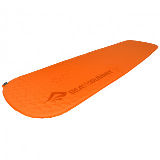 Karimatka Sea to Summit Ultra light Mat Large