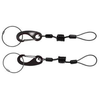 Pojistný popruh Dynafit Guide Leash (1 Pair)