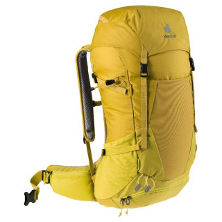 Batoh Deuter Futura 32