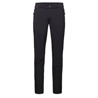 Pánské kalhoty Mammut Runbold Light Pants Men