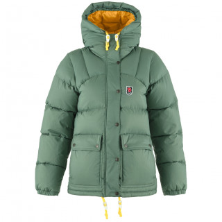 Dámská bunda Fjällräven Expedition Down Lite Jacket W