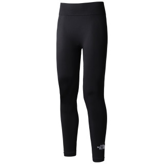 Dámské legíny The North Face W New Seamless Legging