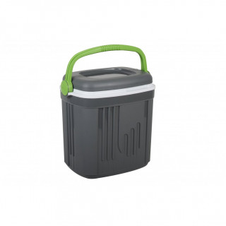 Chladící box Eda Iceberg coolbox 20 L Grey