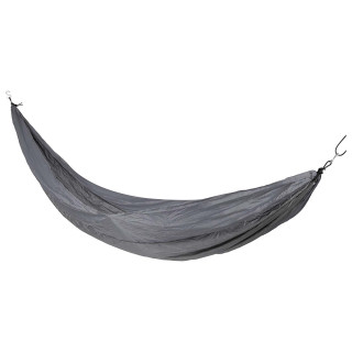 Hamaka Bo-Camp Hover Hammock