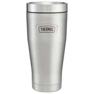 Termohrnek Thermos Icon