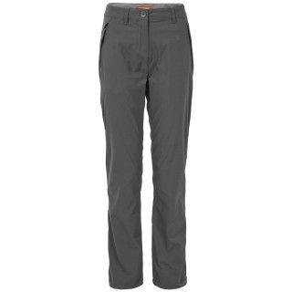 Dámské kalhoty Craghoppers NL Pro Trouser