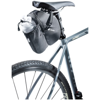 Brašna na kolo Deuter Bike Bag 1.2 Bottle