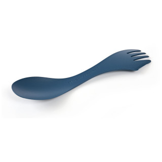 Příbor Light My Fire Spork Large Serving BIO