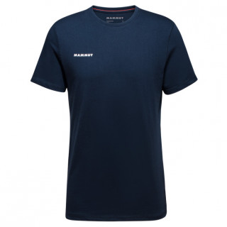 Mammut Sloper T-Shirt Men Climb