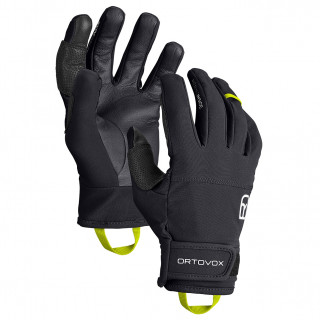 Rukavice Ortovox Tour Light Glove M