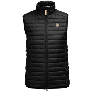 Dámská vesta Fjällräven Abisko Padded Vest W