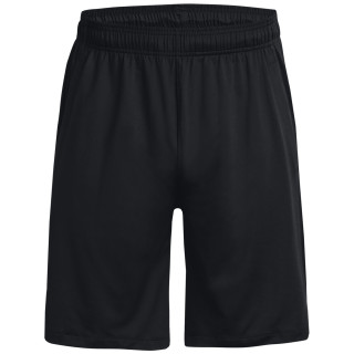 Pánské kraťasy Under Armour Tech Vent Short