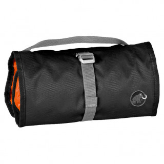 Toaletní taška Mammut Washbag Travel L