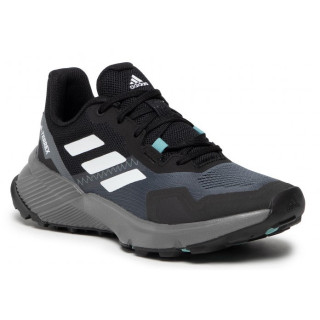 Dámské boty Adidas Terrex Soulstride W